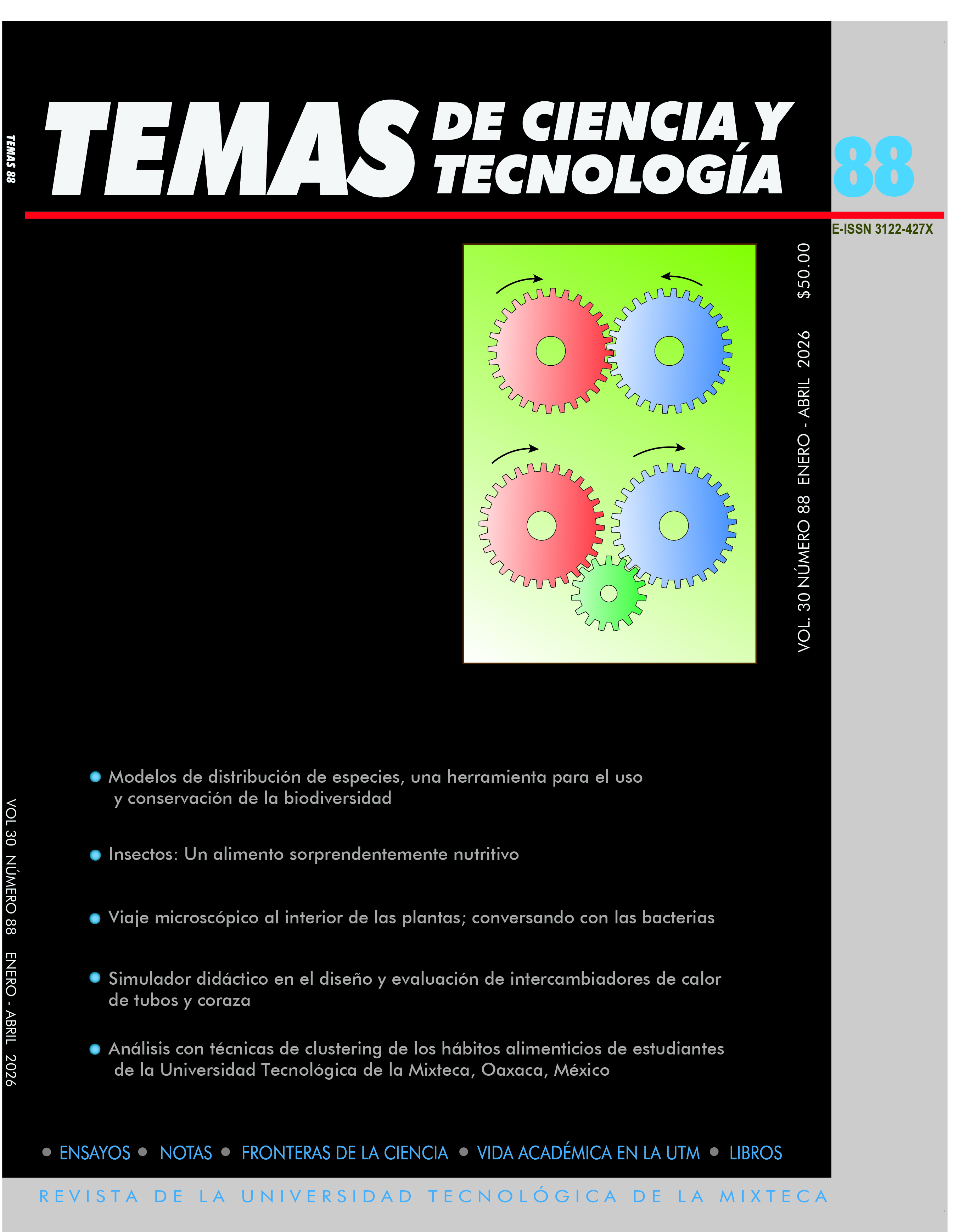 Temas88