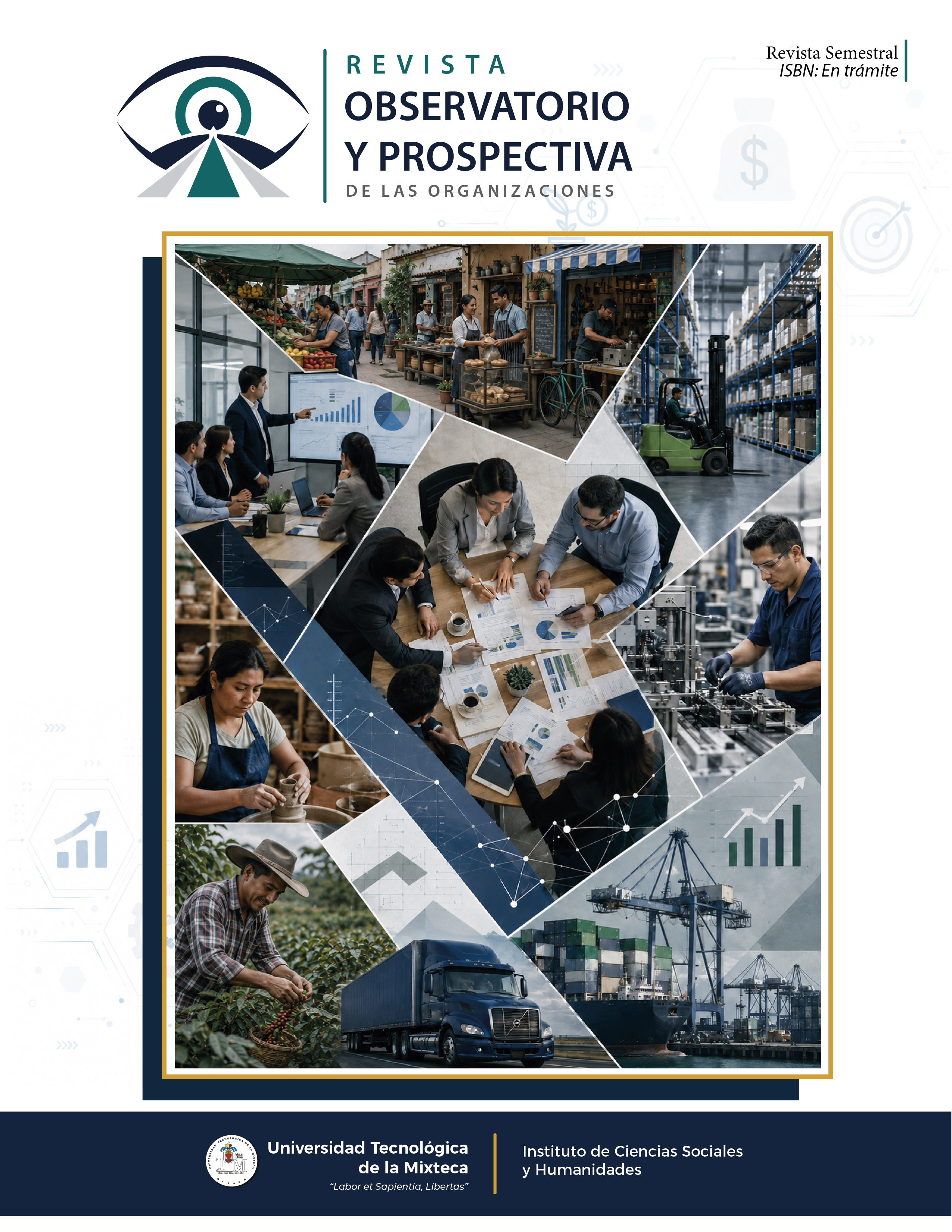 portada_ROPO