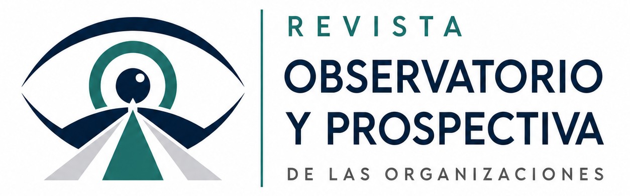 logo_ROPO